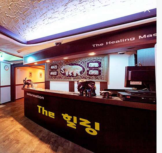 경기.시흥시-거모동-힐링-26 | 실내이미지 | 마짱
