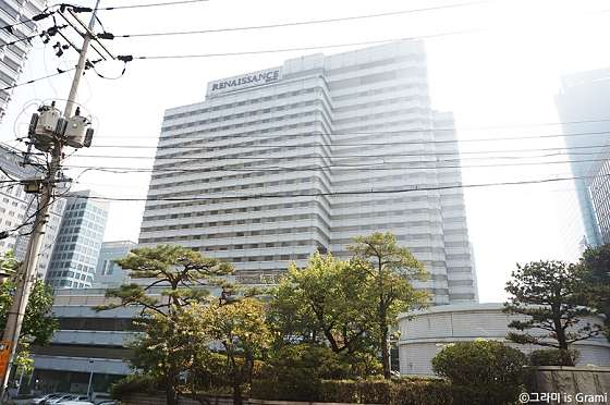 서울.강남구-역삼동-헬스랜드-10 | 실내이미지 | 마짱