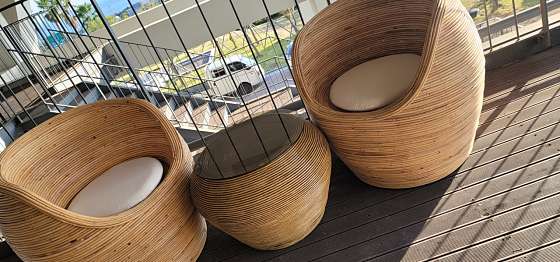 제주.서귀포시-서호동-헤븐리-3 | 실내이미지 | 마짱