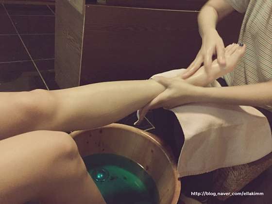 경기.남양주시-평내동-힐링타이 마사지-12 | 실내이미지 | 마짱