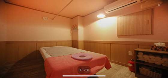 경기.수원시-장안구-중국전통마사지-50 | 실내이미지 | 마짱