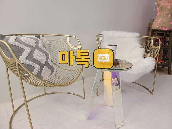 경기.화성시-오산동-델루나에스떼-11 | 실내이미지 | 마짱