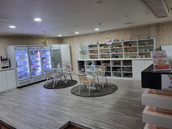 대전.중구-선화동-망고타이마사지-8 | 실내이미지 | 마짱