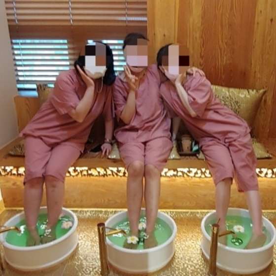충북.충주시-연수동-스타쿨타이-1 | 실내이미지 | 마짱