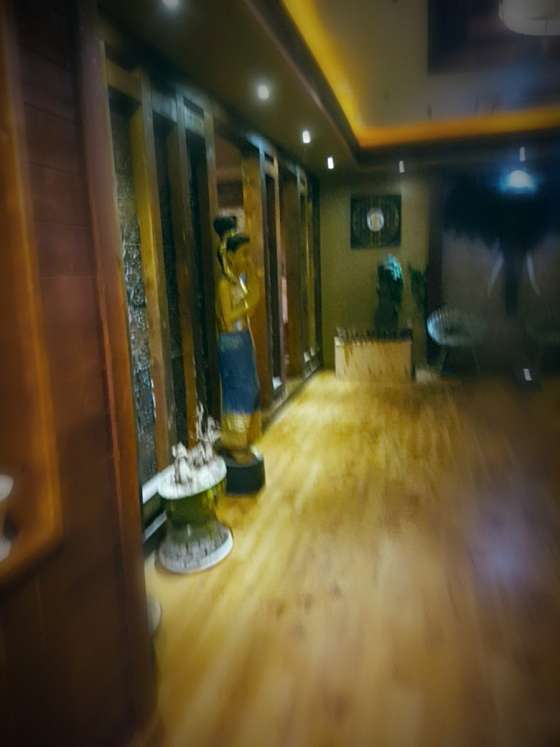 경기.성남시-분당구-홈스파타이수기관리-13 | 실내이미지 | 마짱