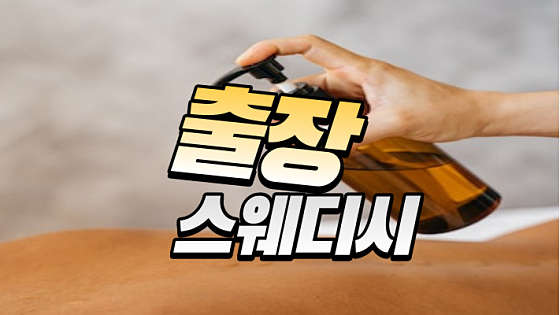 경기.의정부시-의정부동-24시홈타이스웨디시콜센터-0 | 실내이미지 | 마짱