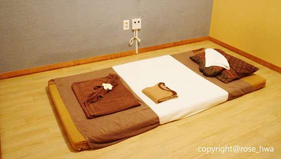 경기.부천시-심곡동-캄타이마사지-19 | 실내이미지 | 마짱