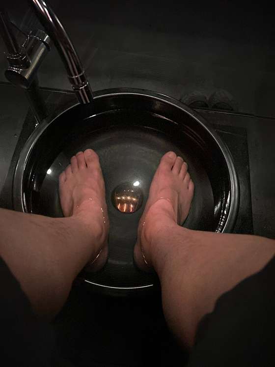 부산.부산진구-부전동-더아로마 부산서면점-6 | 실내이미지 | 마짱