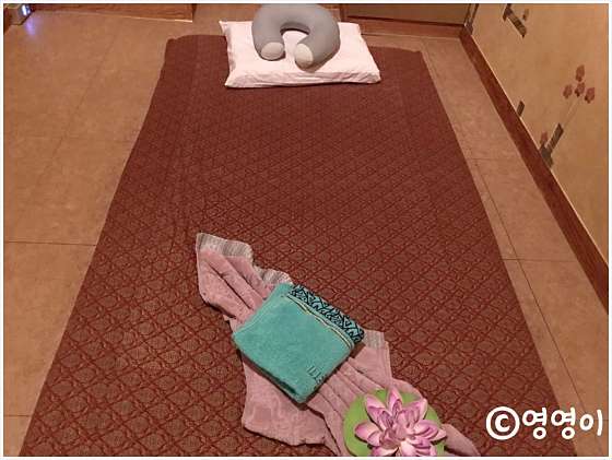 충북.제천시-청전동-아로마쿨타이맛사지-5 | 실내이미지 | 마짱