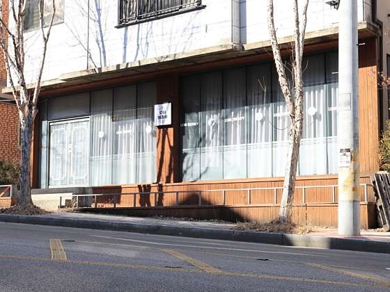 전북.전주시-완산구-루나테라피-2 | 실내이미지 | 마짱