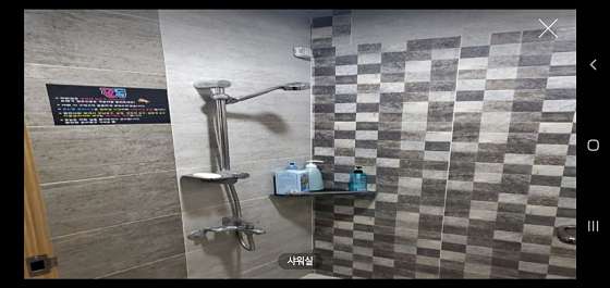 강원.동해시-천곡동-청담스웨디시-4 | 실내이미지 | 마짱
