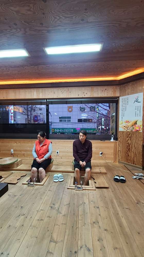 경남.창원시-마산회원구-수기명인-18 | 실내이미지 | 마짱