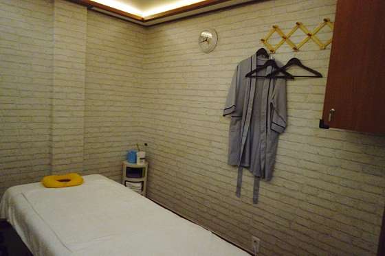경기.용인시-처인구-중국전통마사지-265 | 실내이미지 | 마짱