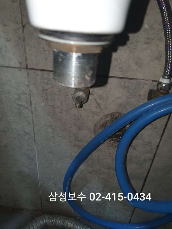 서울.송파구-석촌동-중국전통크리닉-3 | 실내이미지 | 마짱