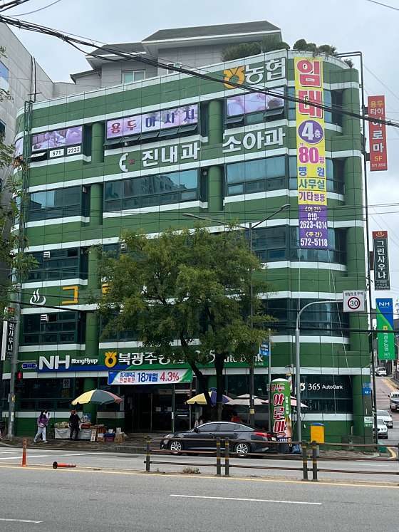 광주.북구-용두동-용두마사지-0 | 실내이미지 | 마짱
