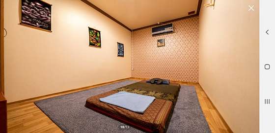 경기.오산시-원동-푸잉테라피-18 | 실내이미지 | 마짱