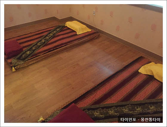 경기.수원시-권선구-몽전통타이-8 | 실내이미지 | 마짱