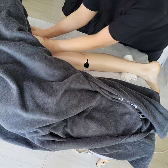 부산.동래구-수안동-우먼홈케어뷰티-3 | 실내이미지 | 마짱