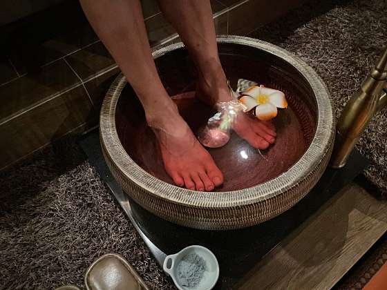 부산.해운대구-우동-청담더타이 부산해운대비치점-18 | 실내이미지 | 마짱
