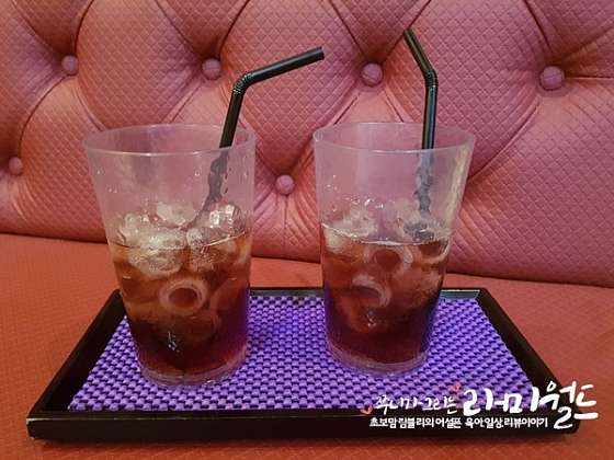 울산.동구-방어동-콘타이마사지&스파-3 | 실내이미지 | 마짱