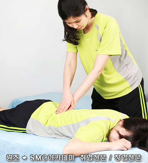 서울.종로구-낙원동-한국건강관리사자격협회 서울본사-14 | 실내이미지 | 마짱