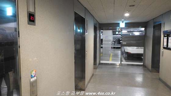 부산.해운대구-우동-센텀코코타이-7 | 실내이미지 | 마짱