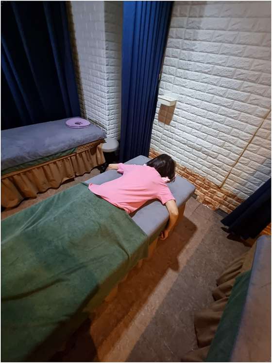 경기.성남시-분당구-하얼빈-14 | 실내이미지 | 마짱