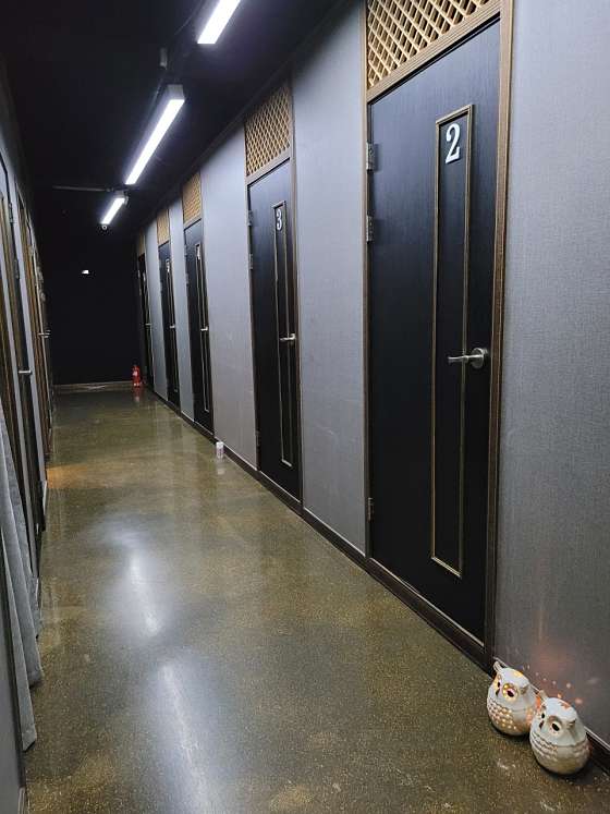 충남.아산시-둔포면-썸-2 | 실내이미지 | 마짱