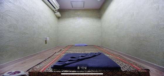 경기.구리시-수택동-헤라-8 | 실내이미지 | 마짱