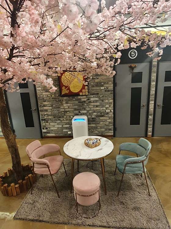 광주.광산구-수완동-슈퍼타이-22 | 실내이미지 | 마짱