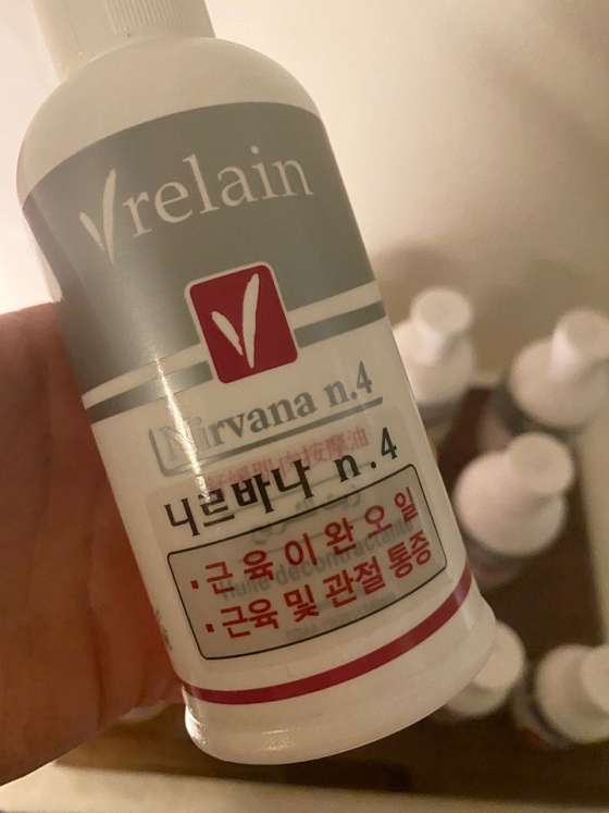 제주.제주시-이도이동-설레다테라피-16 | 실내이미지 | 마짱