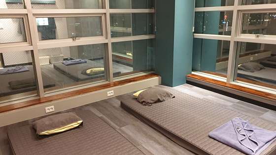 부산.남구-대연동-킹덤 아로마-18 | 실내이미지 | 마짱