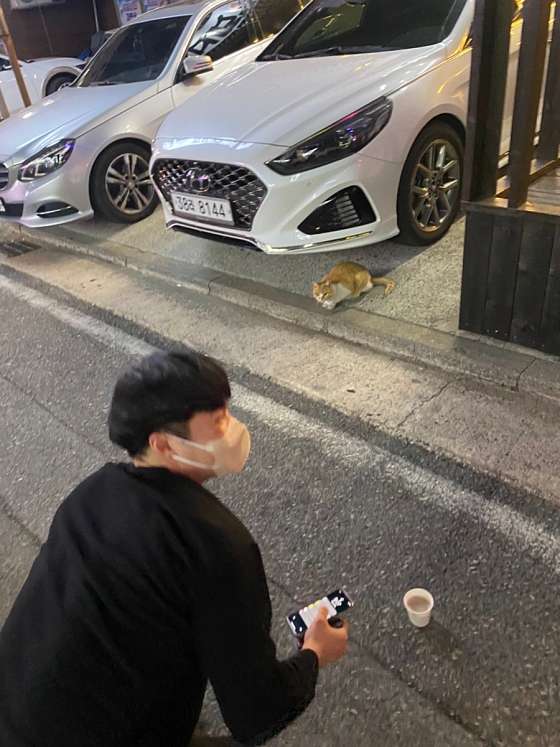 울산.북구-호계동-벤자민타이스파-0 | 실내이미지 | 마짱