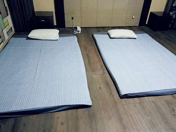광주.서구-치평동-푸켓타이아로마-1 | 실내이미지 | 마짱