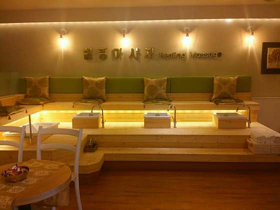 서울.성북구-하월곡동-힐링마사지-11 | 실내이미지 | 마짱