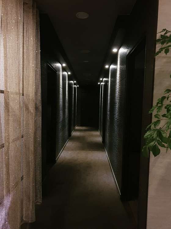 울산.남구-달동-반하다 스웨디시-1 | 실내이미지 | 마짱