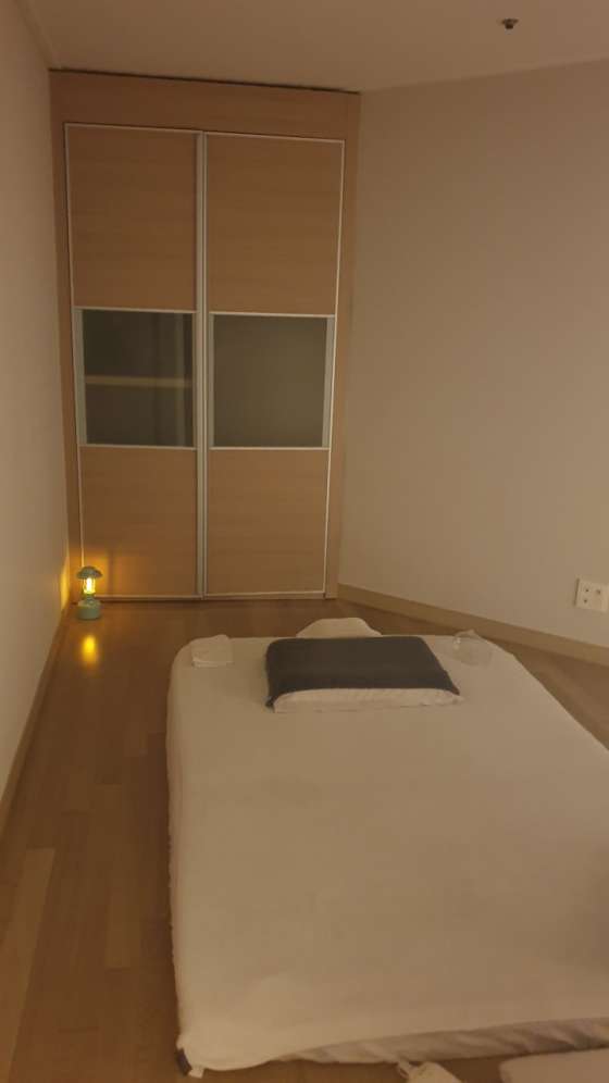 부산.해운대구-우동-썸바디테라피-17 | 실내이미지 | 마짱