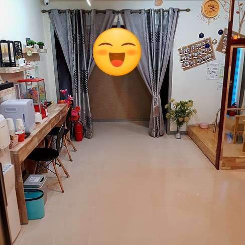 경기.고양시-일산동구-전통타이맛사지-10 | 실내이미지 | 마짱
