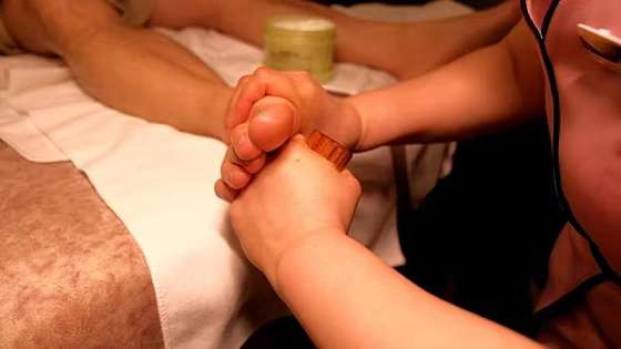 서울.영등포구-대림동-량자마사지-15 | 실내이미지 | 마짱
