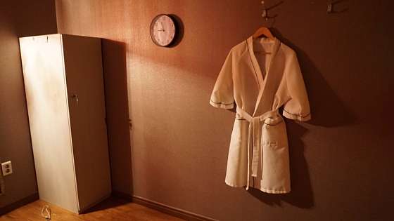 울산.남구-삼산동-코사타이마사지-9 | 실내이미지 | 마짱