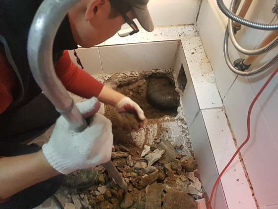 경남.창원시-의창구-황실타이전통맛사지-3 | 실내이미지 | 마짱