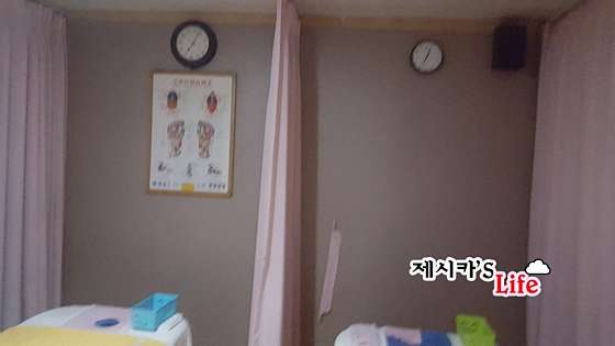 경기.안산시-단원구-중국전통-99 | 실내이미지 | 마짱