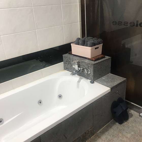 울산.남구-삼산동-노블레스마사지-10 | 실내이미지 | 마짱