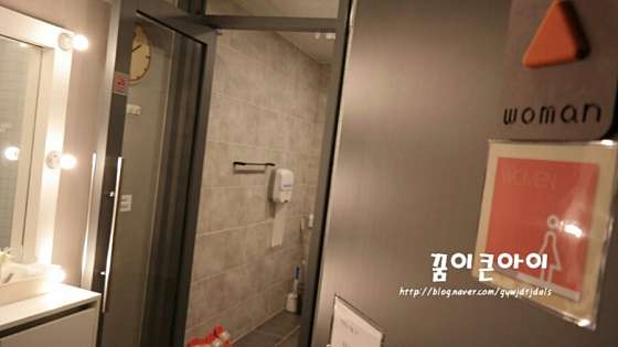 인천.서구-청라동-청라테라피-16 | 실내이미지 | 마짱