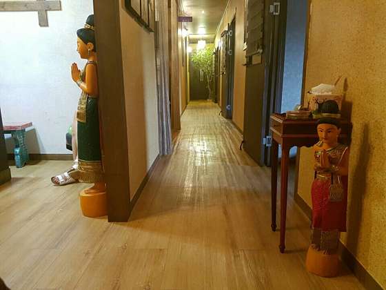 전북.군산시-지곡동-휴테라피-6 | 실내이미지 | 마짱