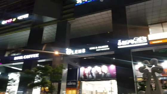 서울.관악구-봉천동-중국전통맛사지-9 | 실내이미지 | 마짱
