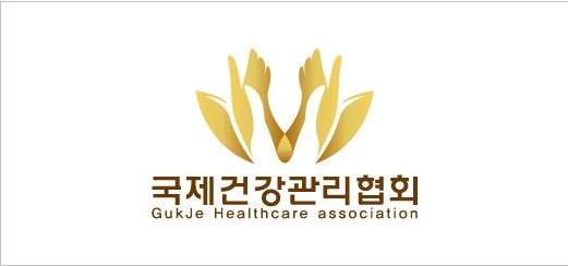 부산.수영구-남천동-국제건강관리협회-6 | 실내이미지 | 마짱