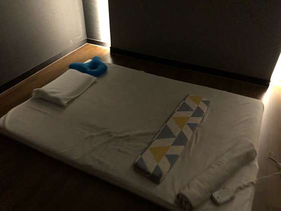 경남.양산시-물금읍-휴타이마사지-6 | 실내이미지 | 마짱