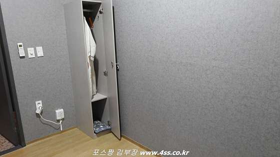 경남.양산시-동면-롱타이마사지-5 | 실내이미지 | 마짱