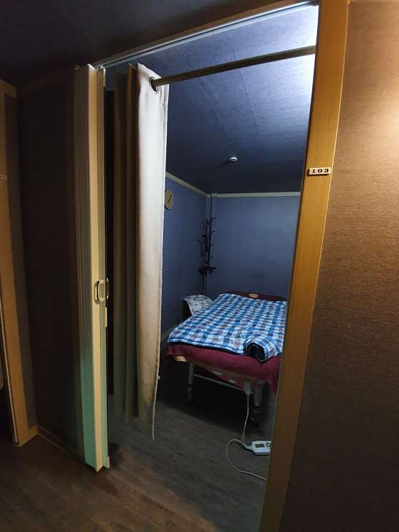 경기.안산시-단원구-훙푸 중국정통마사지 본점-18 | 실내이미지 | 마짱